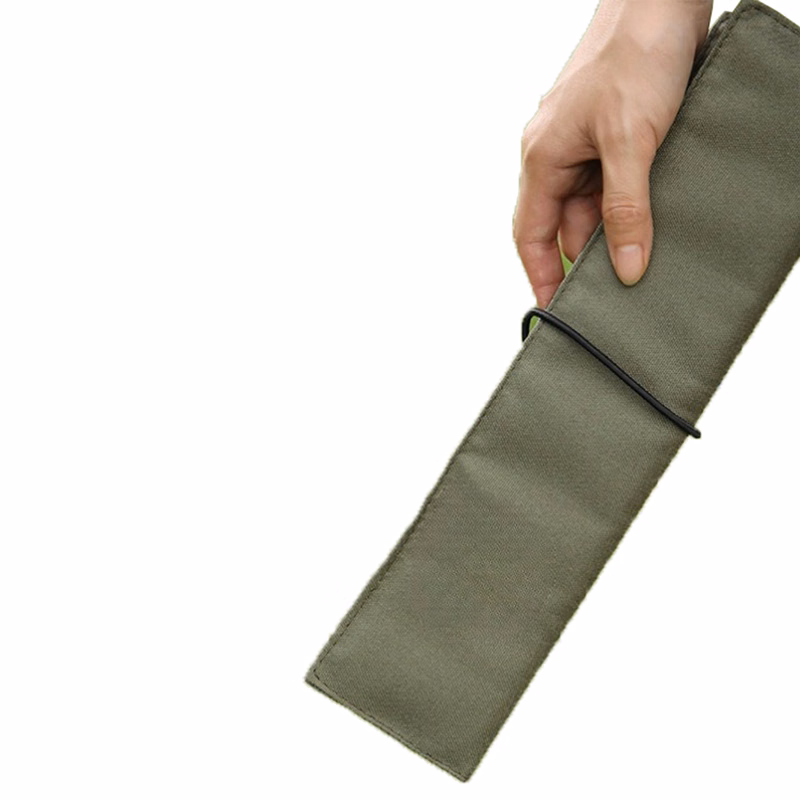 MOQ100 Camping Ground Mat