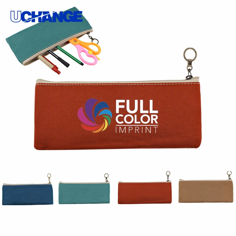 Fabric Pencil Holder Organizer