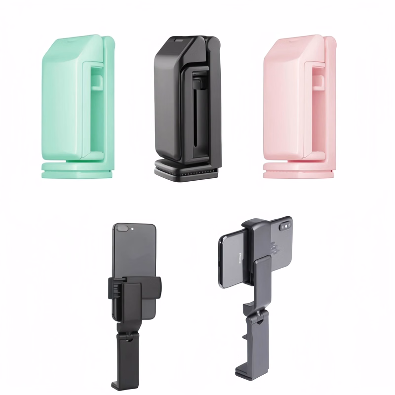 Portable Mobile Phone Holder