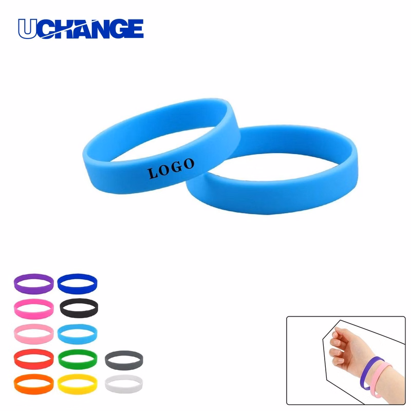 Sport Bracelets Wristbands
