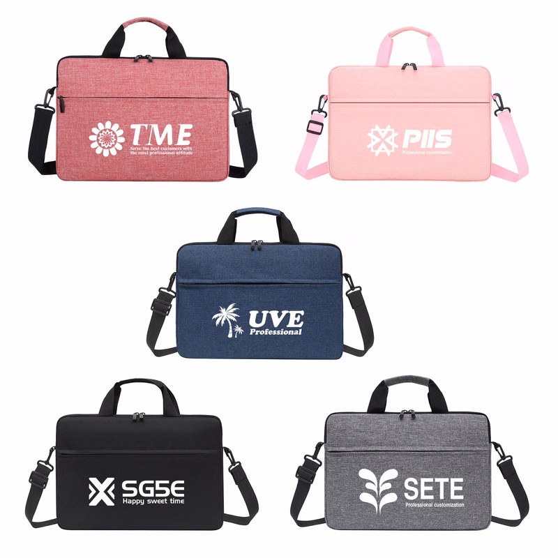 12 Inch Laptop Bag