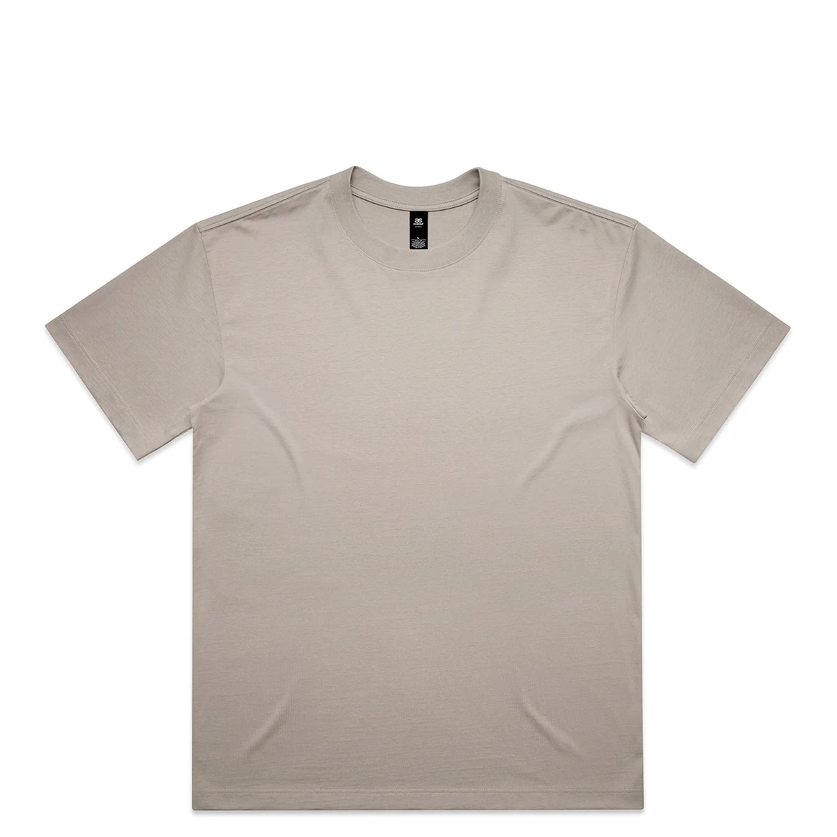 Box Tee | 5030 1