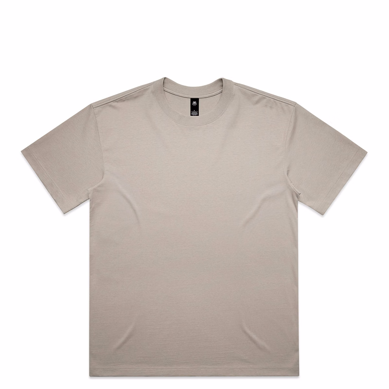 Box Tee | 5030