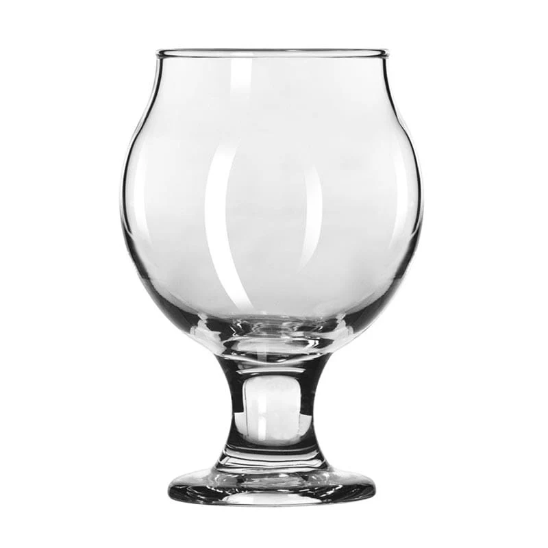 5 oz Libbey Stackable Belgian 1