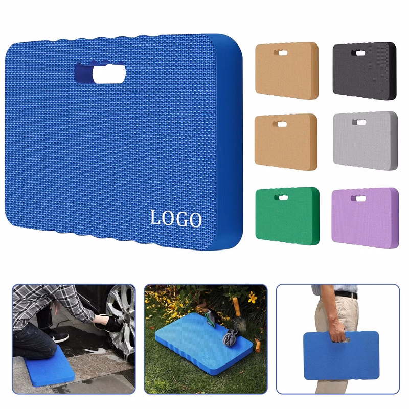 Foam Kneeling Mat