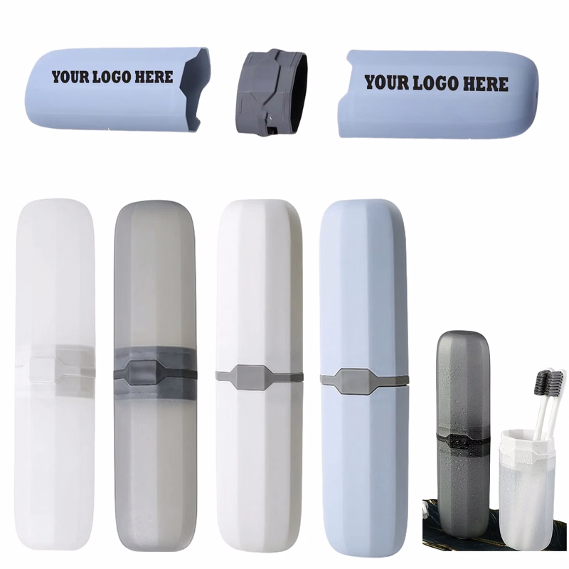 Toothbrush Case