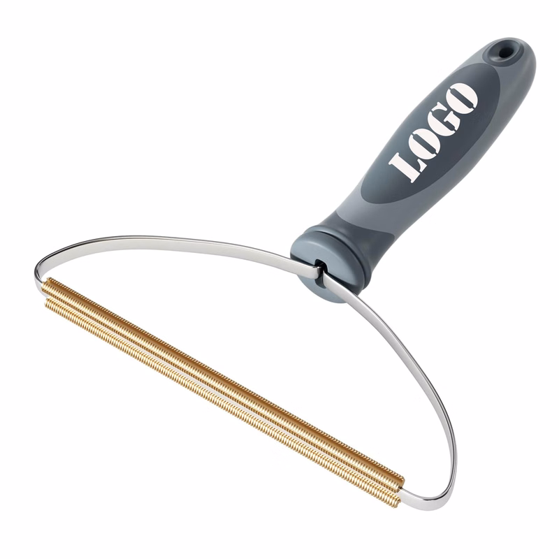 Deep Cleaner Pet Hair Remover
