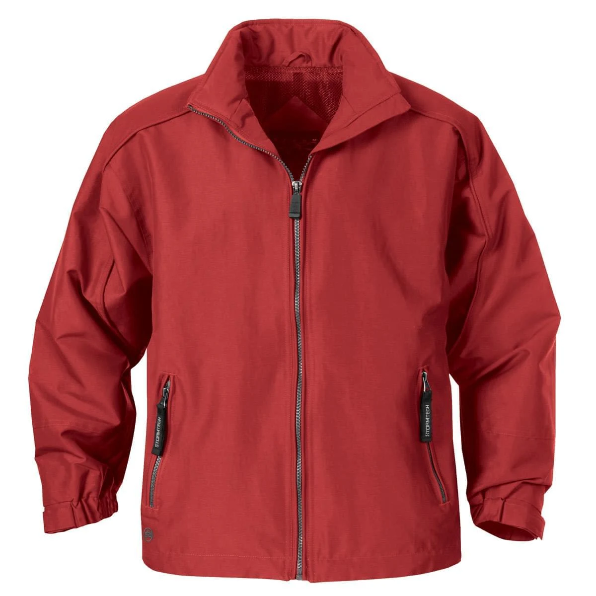 Stormtech Women's Horizon Shell 1