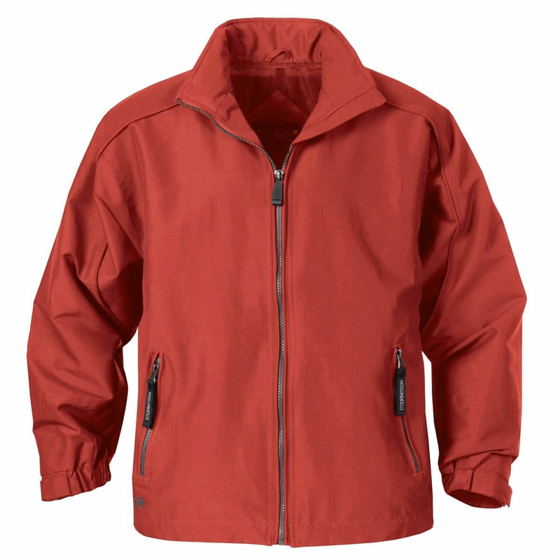 Stormtech Women's Horizon Shell