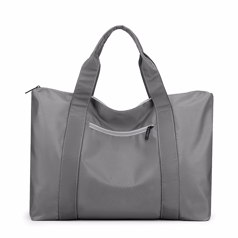 Portable Large Travel Tote Bag