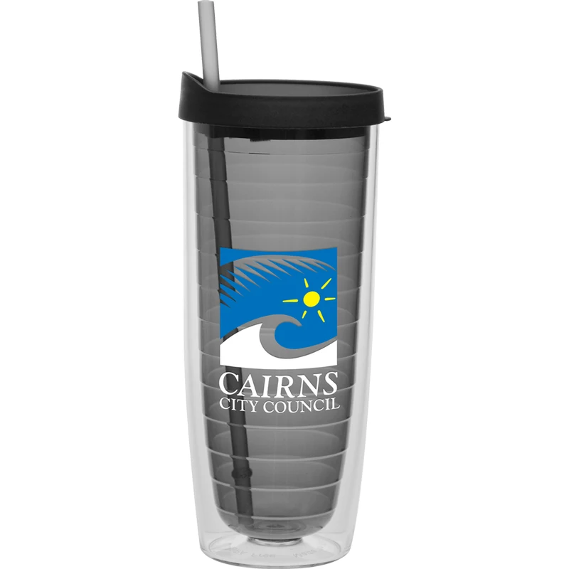 20 oz. Fun Cup Collection 1