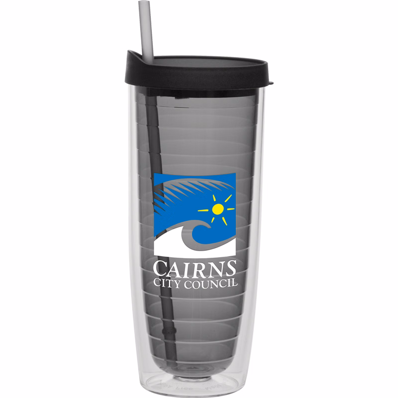20 oz. Fun Cup Collection