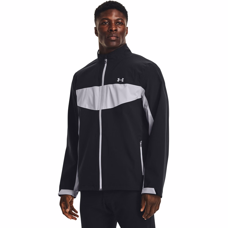 UA Stormproof 2.0 Men's Jacket