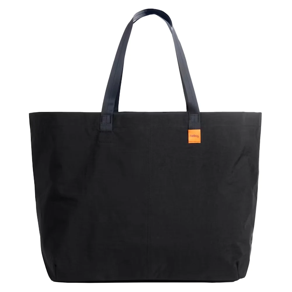 Bellroy® 25L Market Tote Plus Bag 1