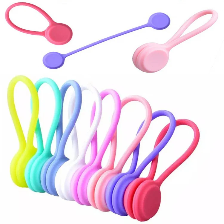 Candy Cable Keeper 1