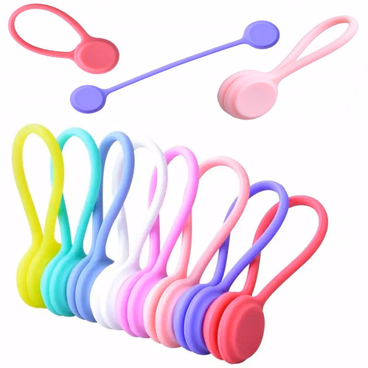 Candy Cable Keeper