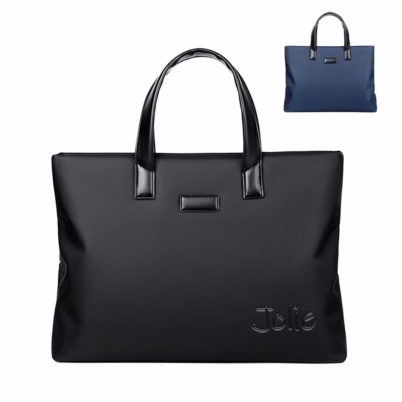 Business Laptop Briefcase