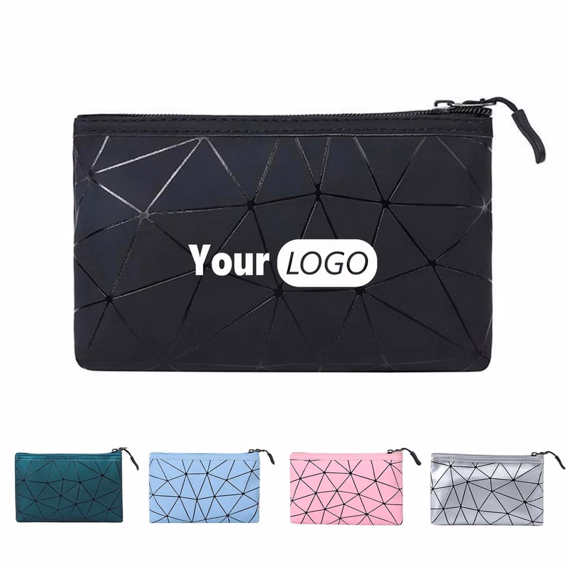 Small Makeup Bag for Purse