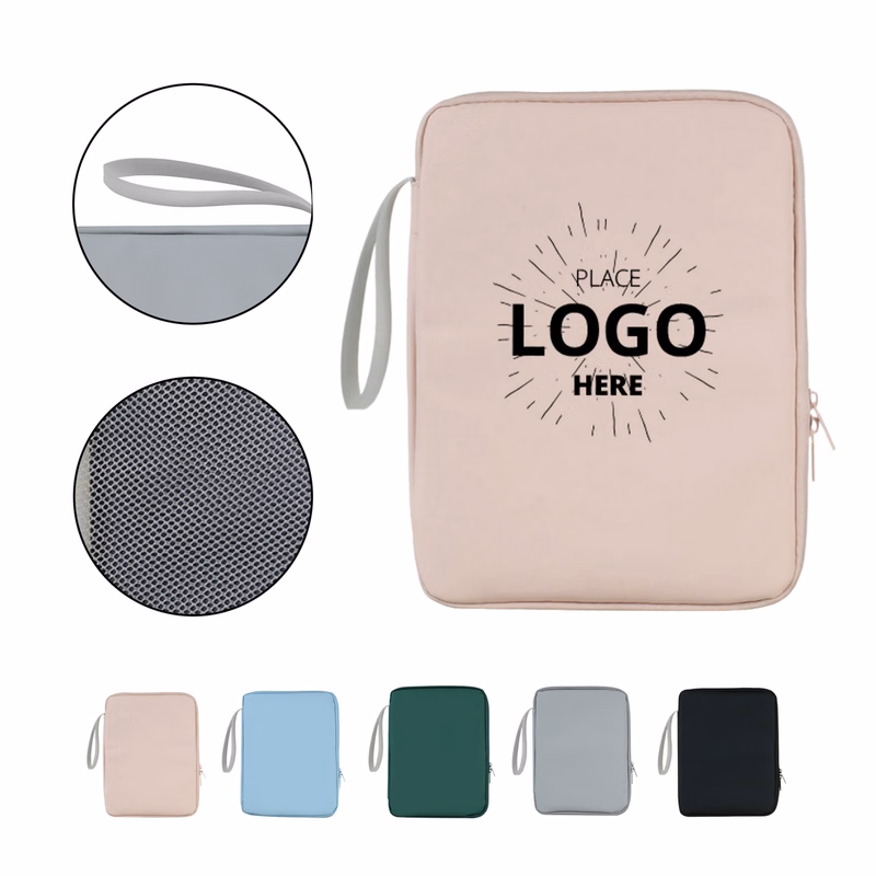 10.9" Tablet Sleeve Case