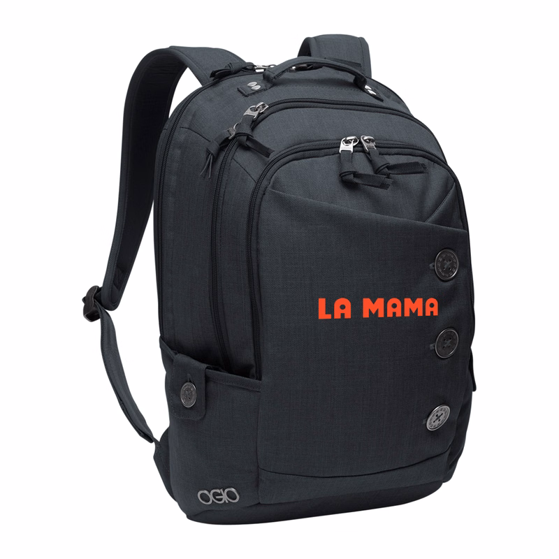 OGIO Melrose Pack
