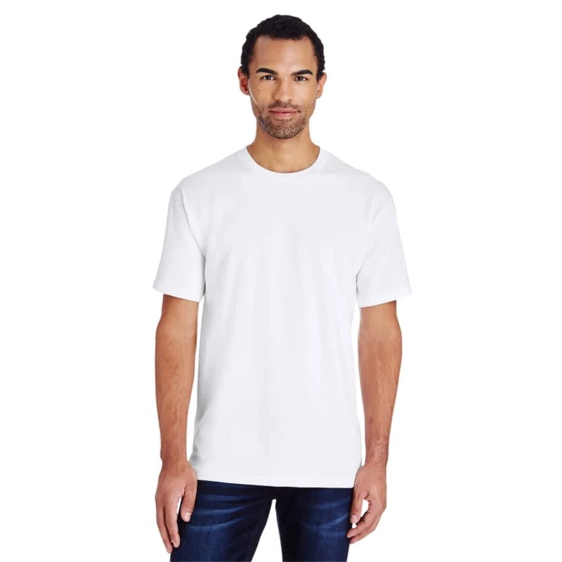 Gildan Hammer™ Adult T-Shirt 1