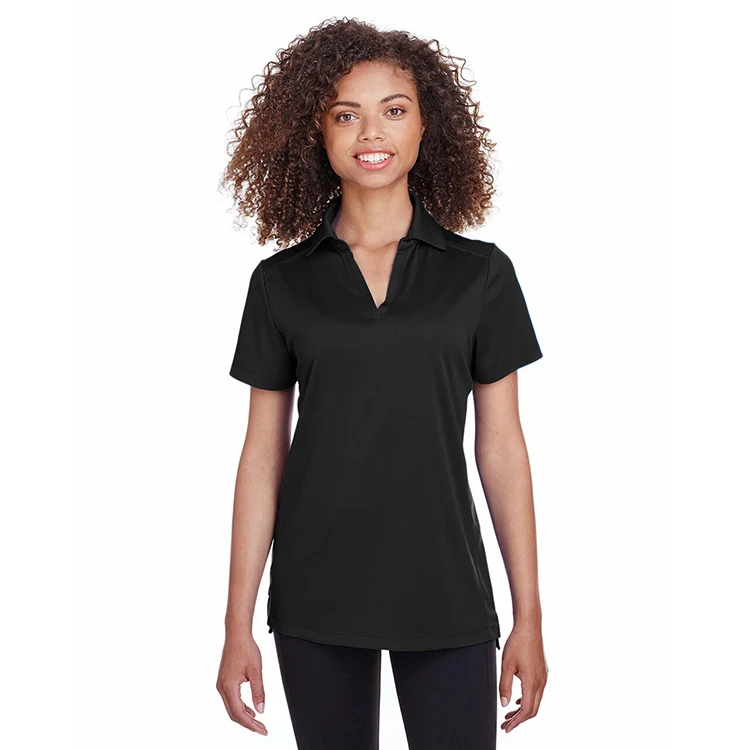 Spyder Women's Freestyle Polo 1