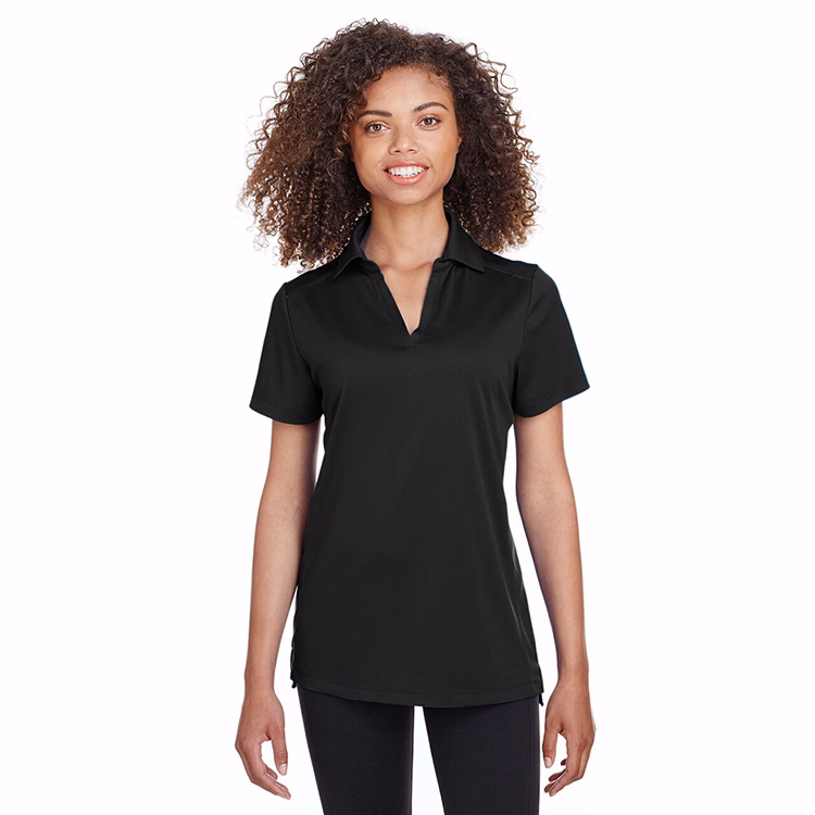 Spyder Women's Freestyle Polo