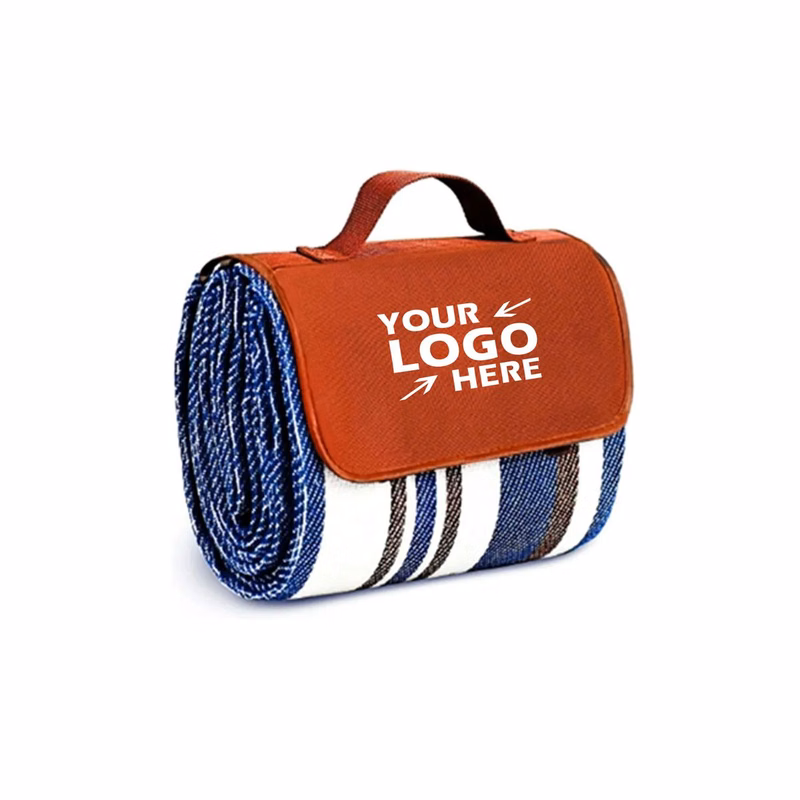 Portable Waterproof Foldable Picnic Blanket