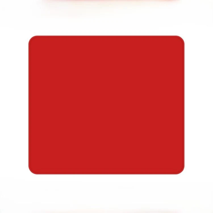 Comfort Support Wrist Rest Pad 1
