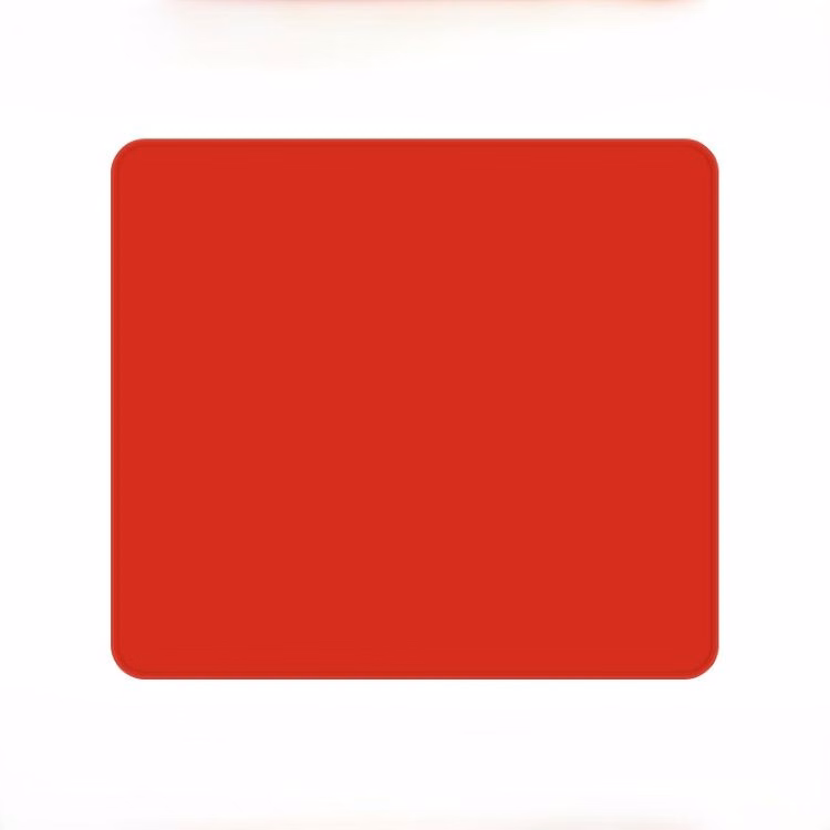 Comfort Support Wrist Rest Pad
