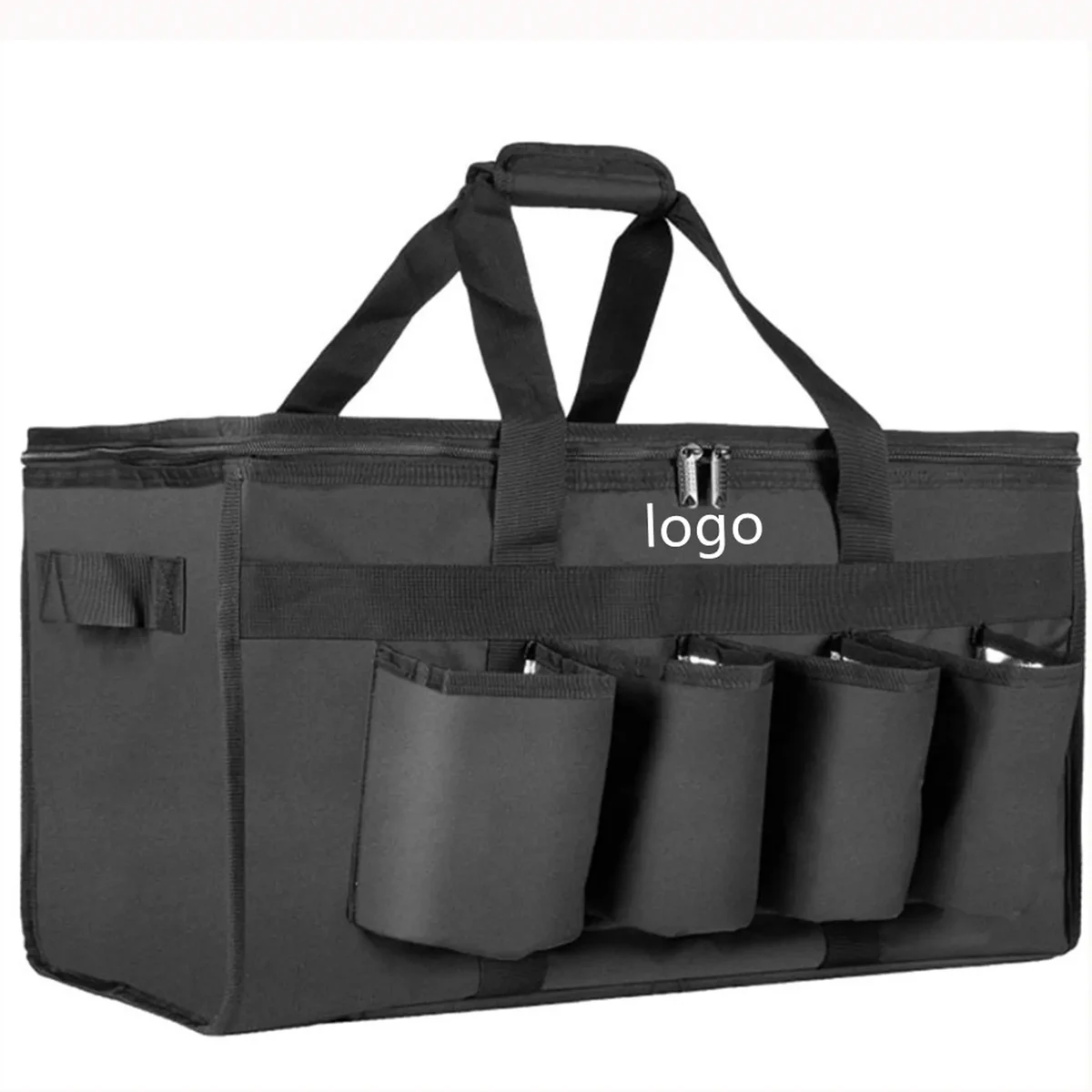 Food Delivery Bag 1