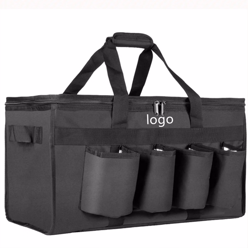 Food Delivery Bag