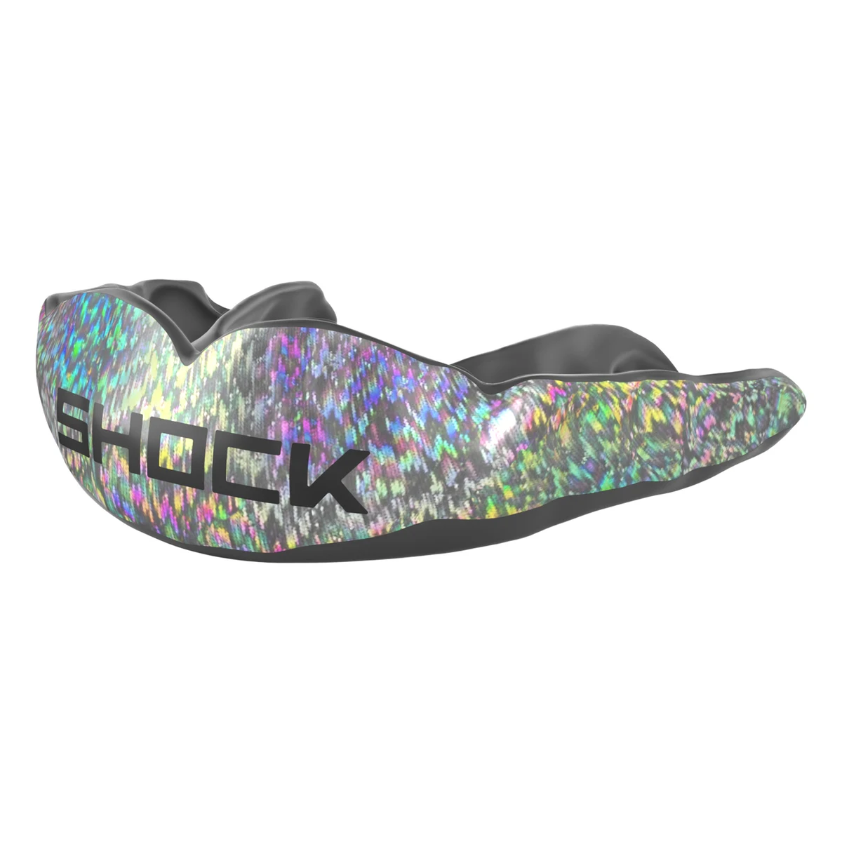 MicroFit Iridescent 1