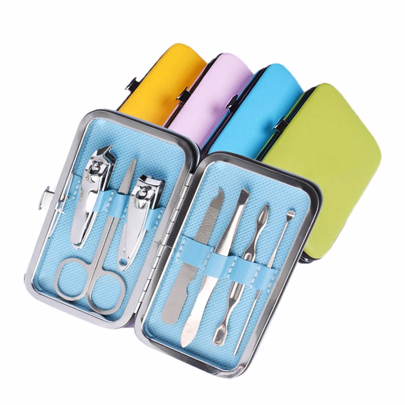 Nail Tool Kit