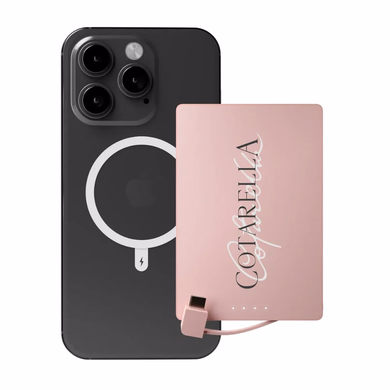 Clutch(R) Pro USB-C