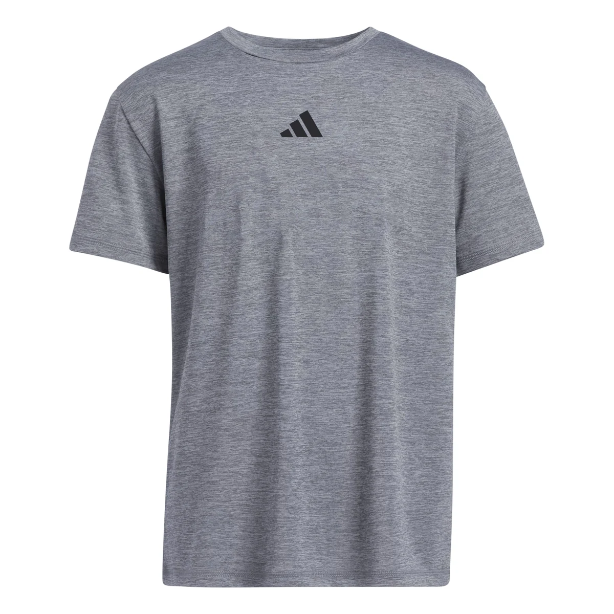 25 TEAM PRE-GAME MÉLANGE TEE 1
