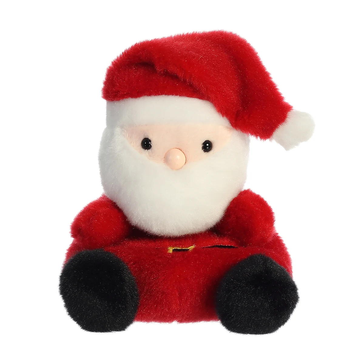 5" Santa Claus 1