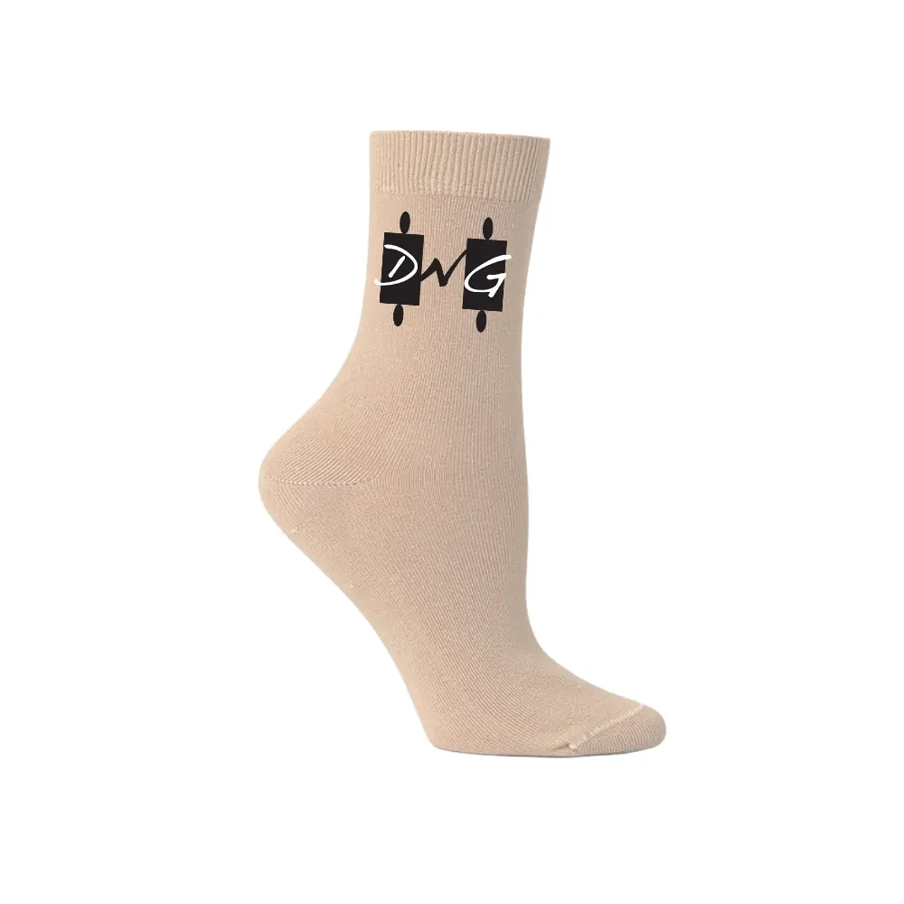 Unisex Summer Sock 1