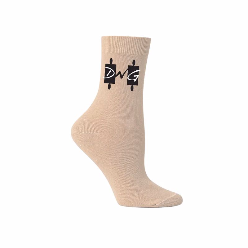 Unisex Summer Sock