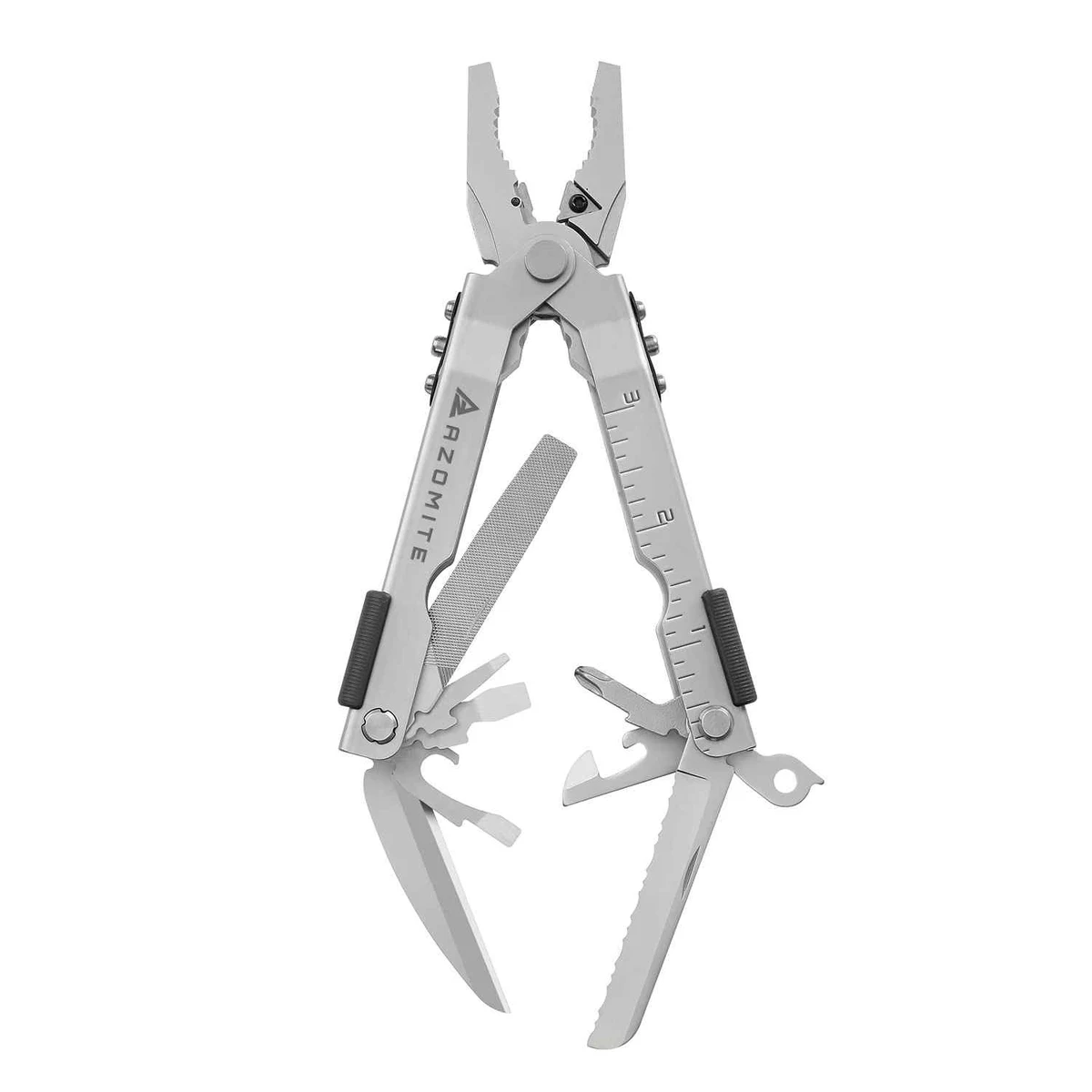 Gerber® Mp 600 - Bluntnose Multi-Tool 1