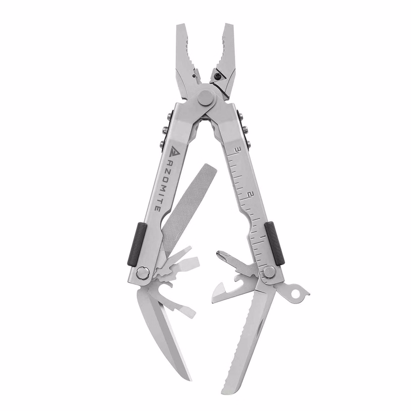 Gerber® Mp 600 - Bluntnose Multi-Tool