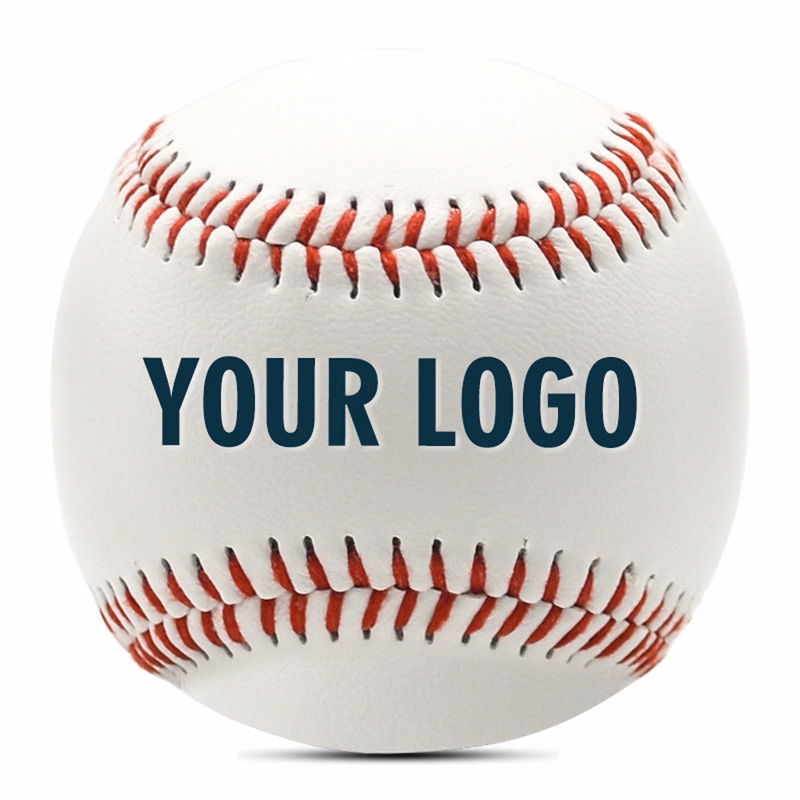 12" Official Size Softball