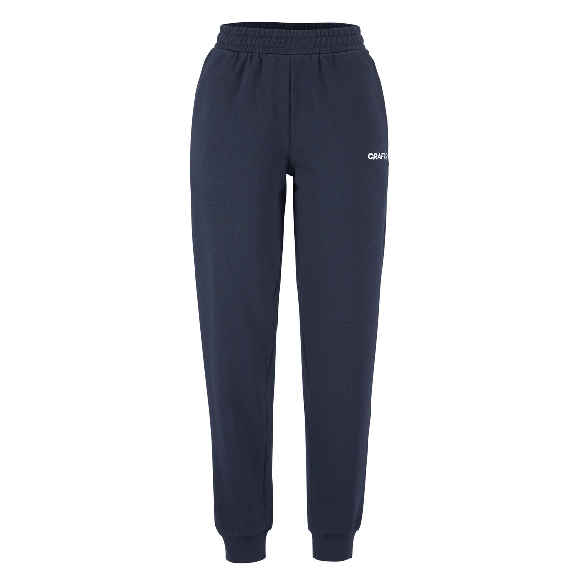 COMMUNITY 2.0 PANTS W 1