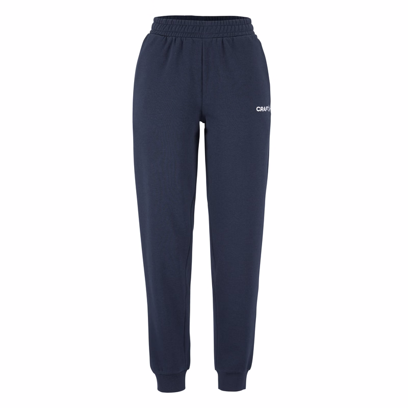 COMMUNITY 2.0 PANTS W