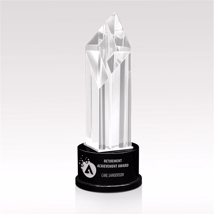 Diamond Odyssey Award