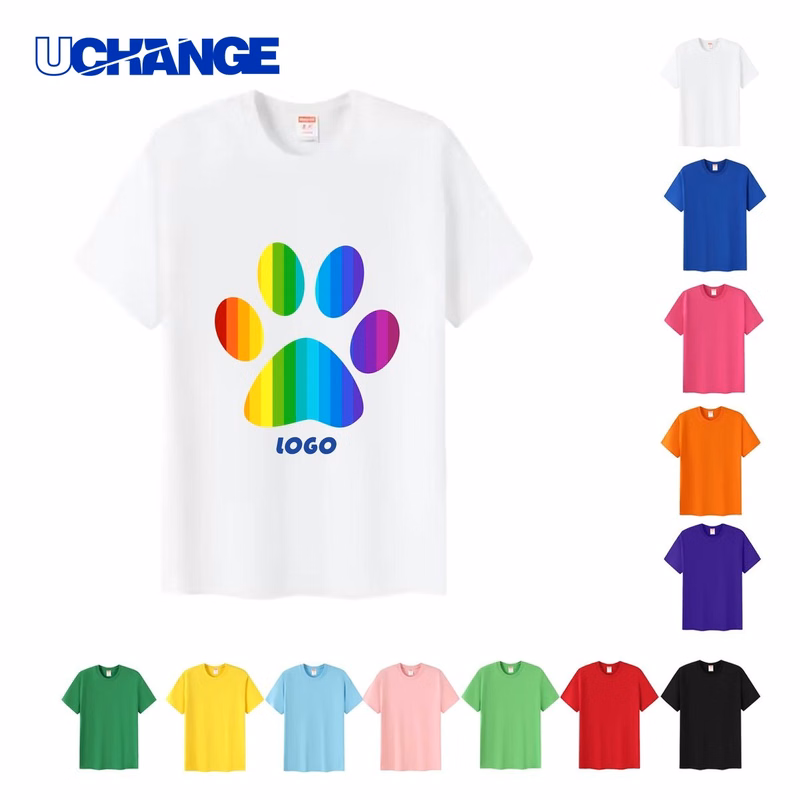 Unisex Heavy Cotton Shirt