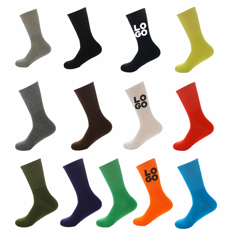 Adult Size Socks