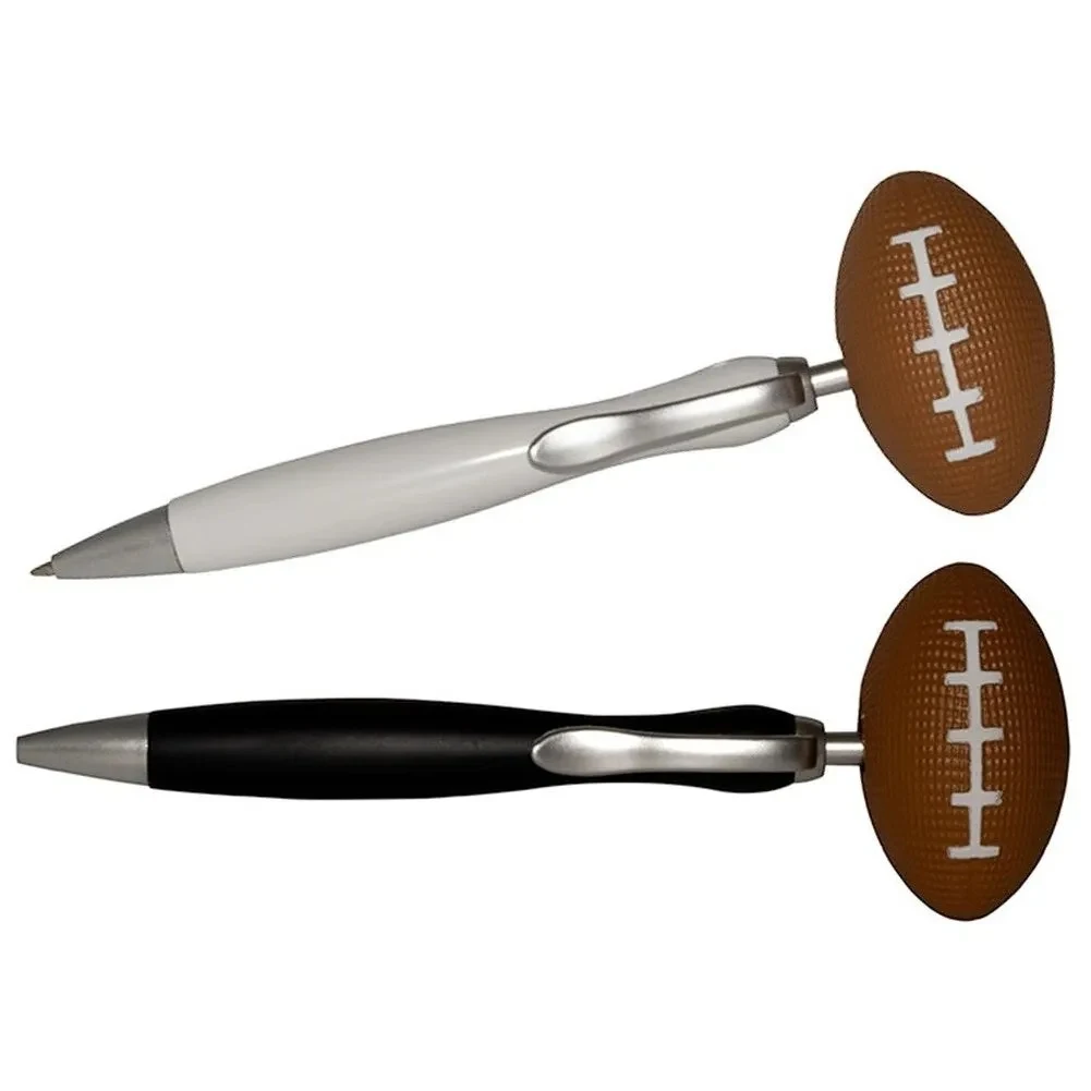 Football Top Click Pen 1