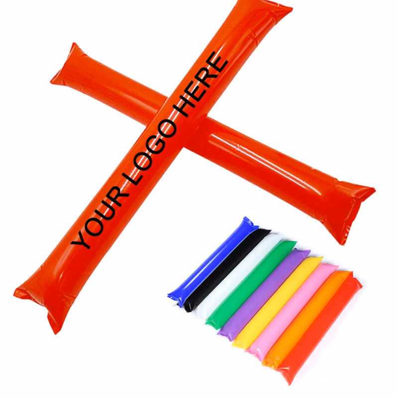 Custom Cheer Stick