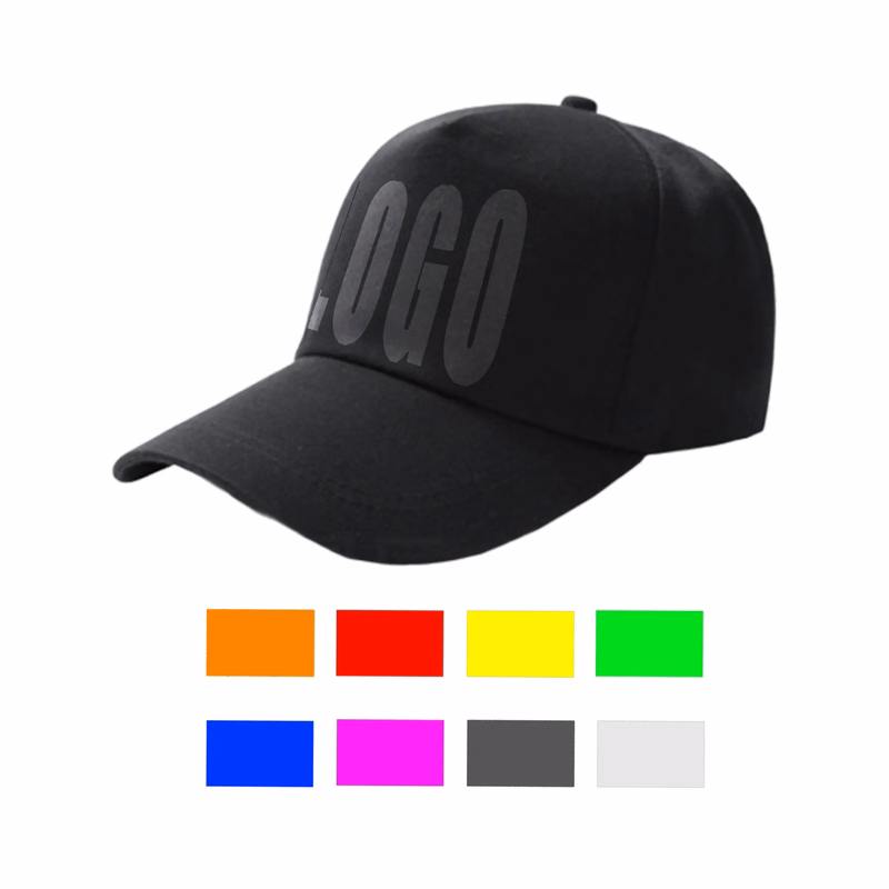 Daily Baseball Cap